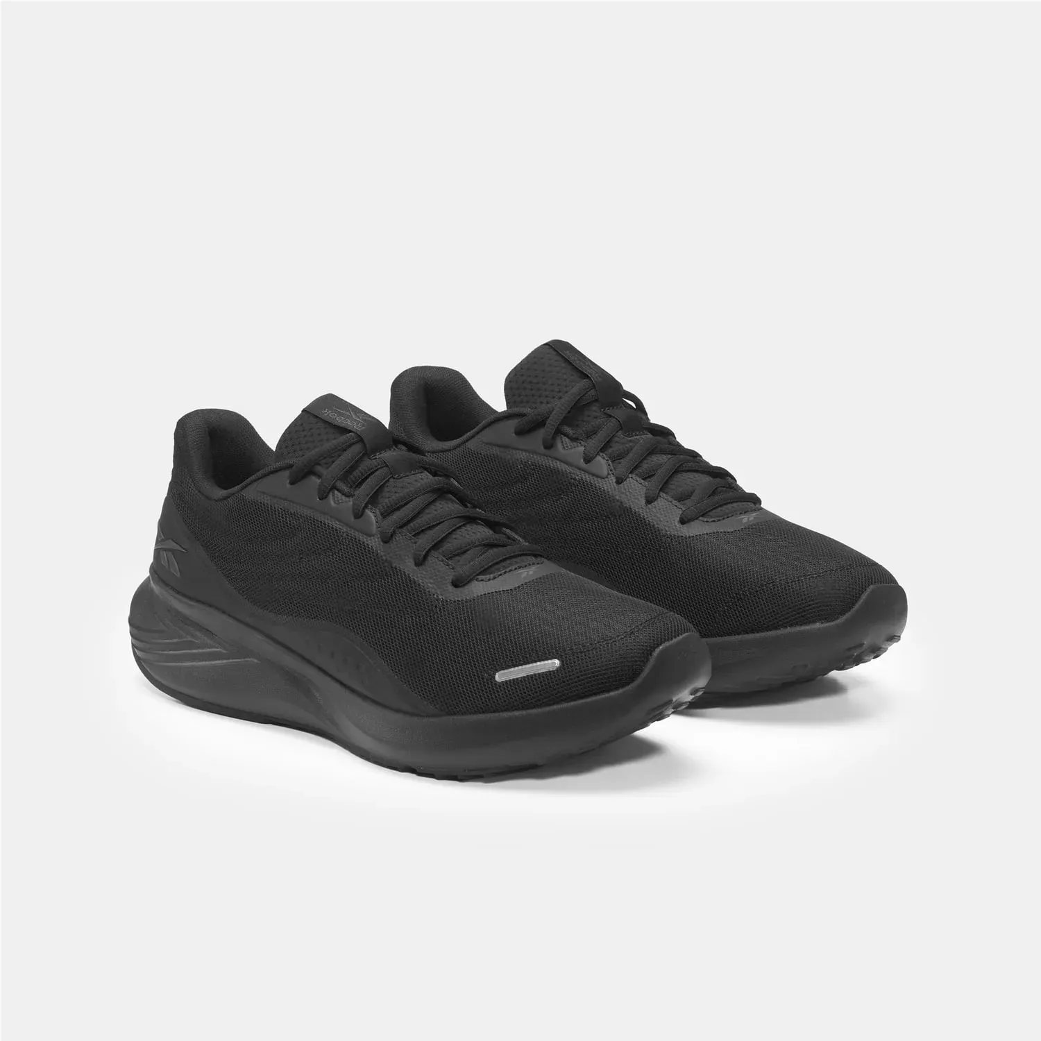 Zapatillas Reebok Running Hombre Energen Speed color negro | Platanitos