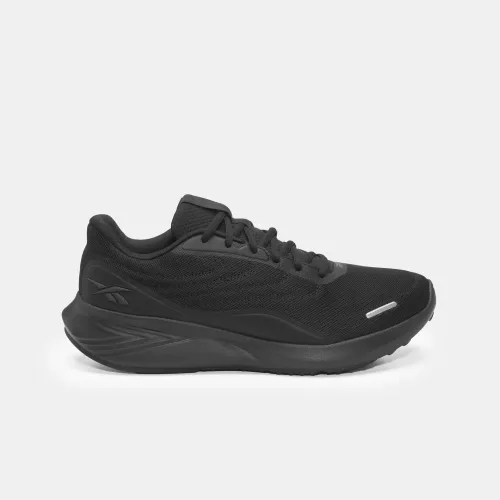 Hombre Reebok Negro Zapatillas Running Hombre Energen Speed