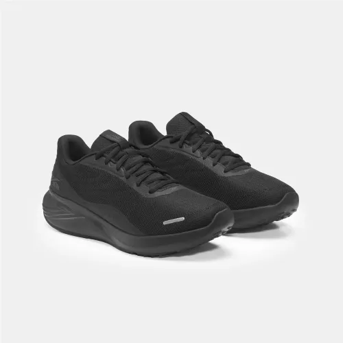 Reebok Zapatillas Running Hombre Energen Speed