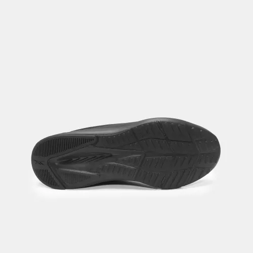 Reebok Zapatillas Running Hombre Energen Speed