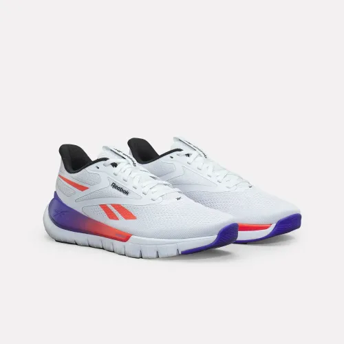 Reebok Zapatillas Training Hombre Flex Trainer