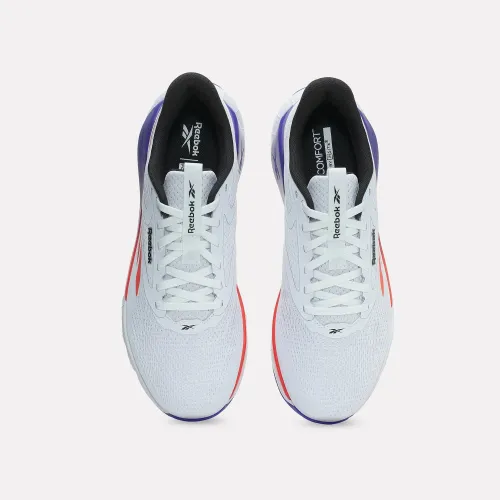 Reebok Zapatillas Training Hombre Flex Trainer