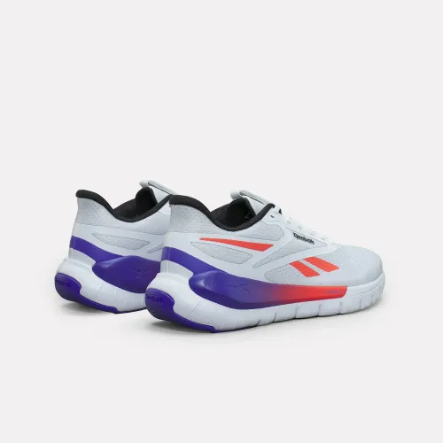 Reebok Zapatillas Training Hombre Flex Trainer