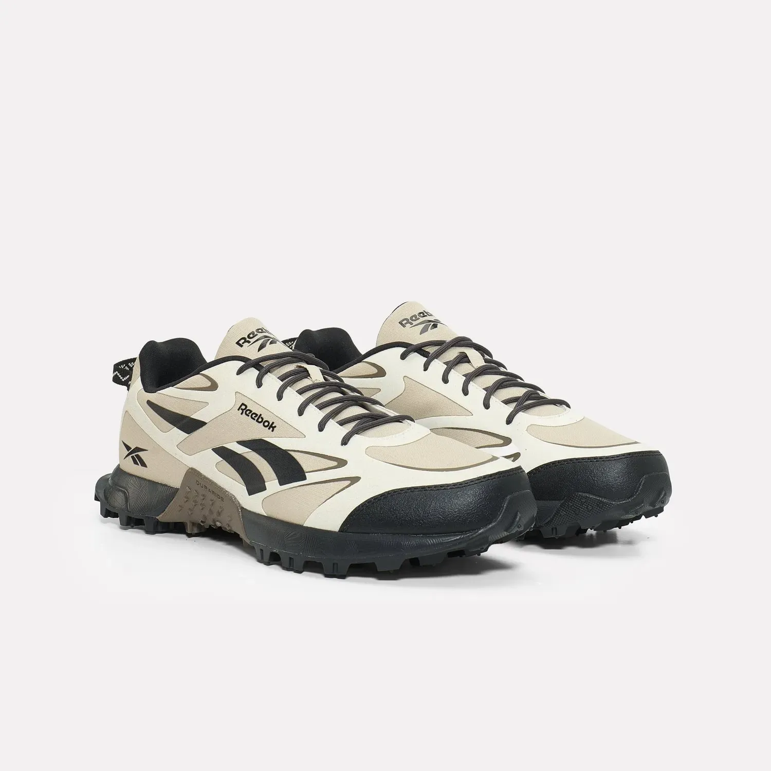 Reebok Zapatillas Reebok Running Hombre At Craze 3 color beige | Platanitos
