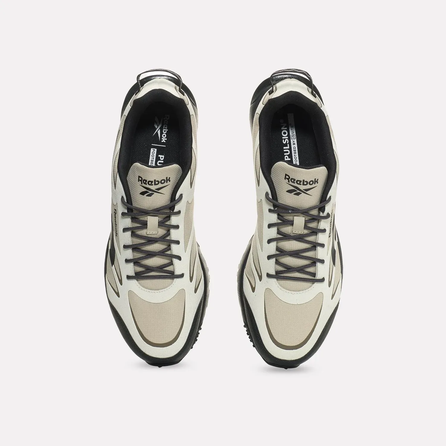 Reebok Zapatillas Reebok Running Hombre At Craze 3 color beige | Platanitos