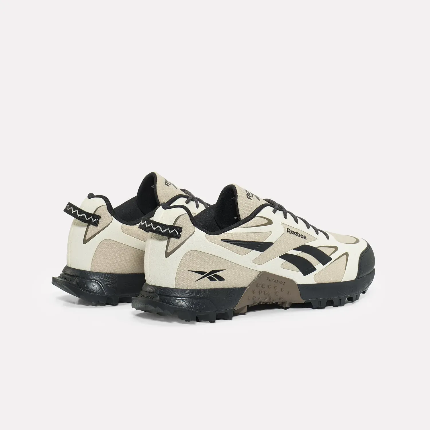 Reebok Zapatillas Reebok Running Hombre At Craze 3 color beige | Platanitos