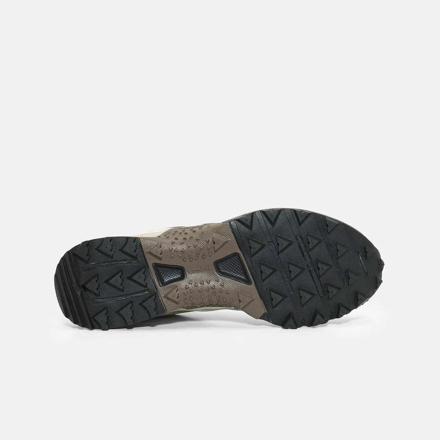 Reebok Zapatillas Reebok Running Hombre At Craze 3 color beige | Platanitos