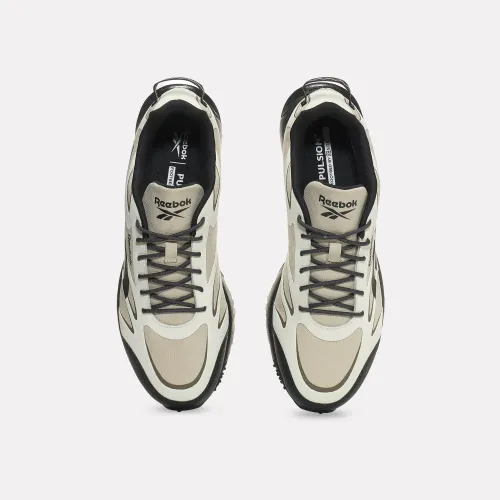 Reebok Zapatillas Running Hombre At Craze 3