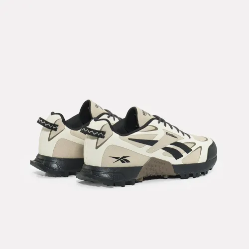 Reebok Zapatillas Running Hombre At Craze 3