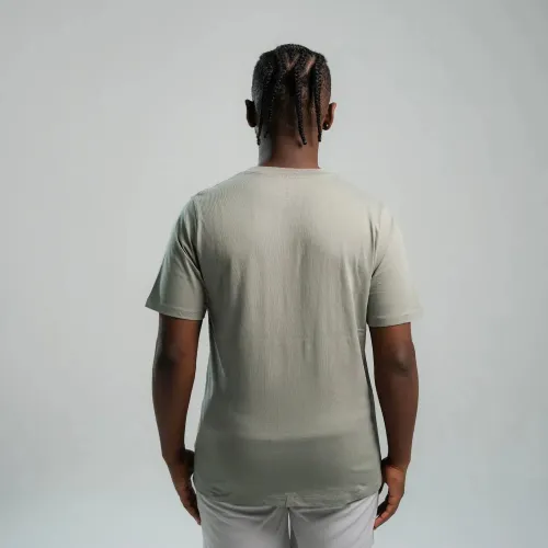 Reebok Polo Deportiva Hombre Big Long Logo