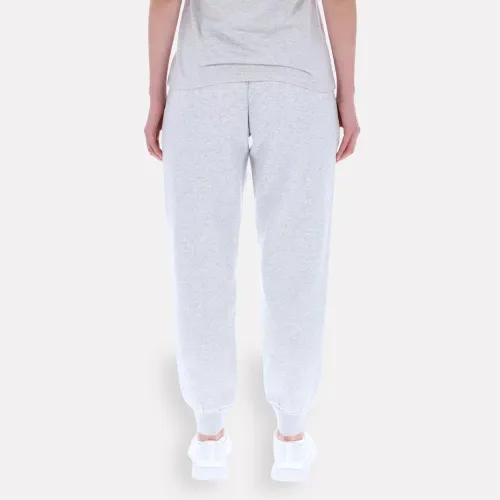 Reebok Jogger Deportiva Mujer Erika Cuffed Jogger