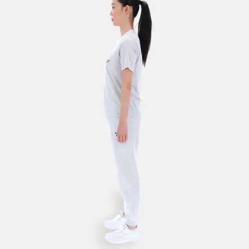Reebok Jogger Deportiva Mujer Erika Cuffed Jogger