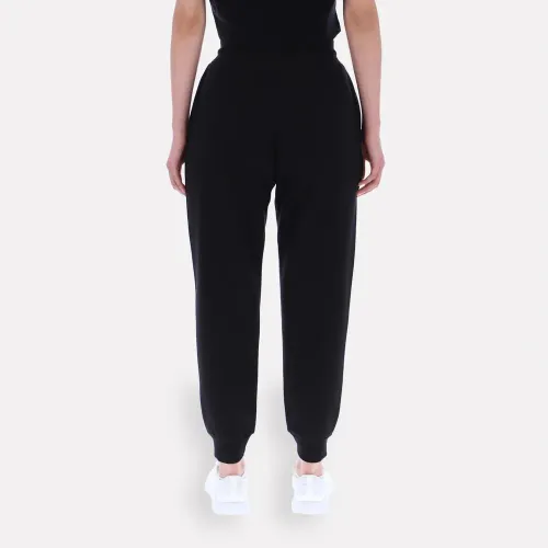 Reebok Jogger Deportiva Mujer Erika Cuffed Jogger