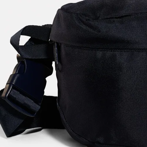Reebok Canguro Training Unisex Lockup  Waistbag
