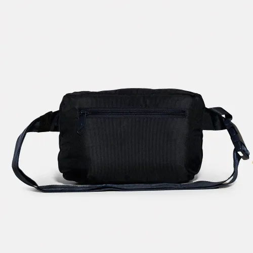 Reebok Canguro Training Unisex Lockup  Waistbag