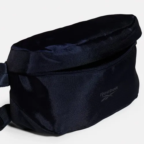 Reebok Canguro Training Unisex Lockup  Waistbag