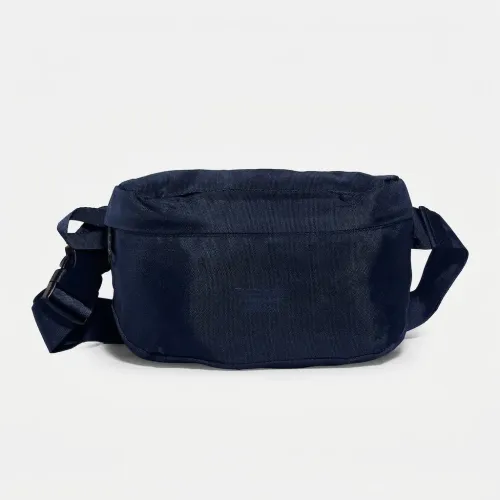 Reebok Canguro Training Unisex Lockup Waistbag