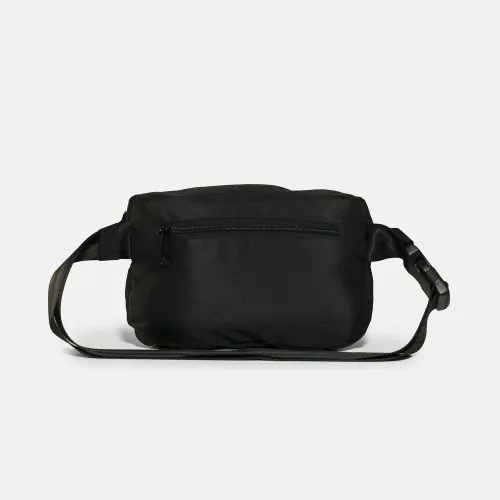 Reebok Canguro Training Unisex Lockup  Waistbag