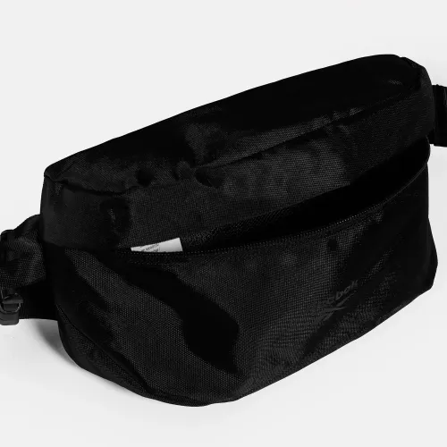 Reebok Canguro Training Unisex Lockup  Waistbag
