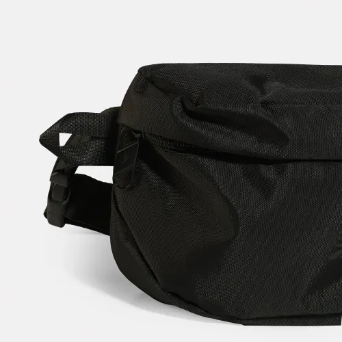 Reebok Canguro Training Unisex Lockup  Waistbag