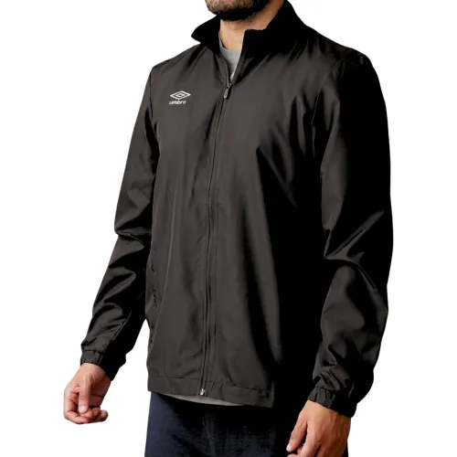 Umbro Casaca Hombre Windbreaker