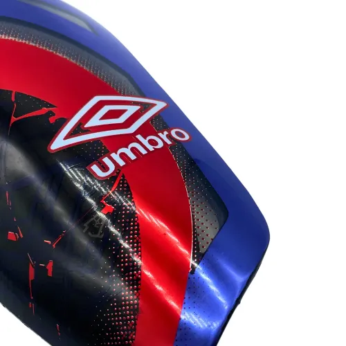 Umbro Canilleras Unisex Neo Pro Tecta Ii Nc