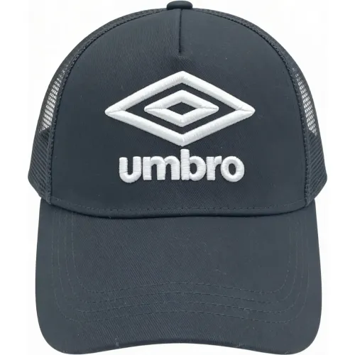 Umbro Gorro Unisex Trucker Cap