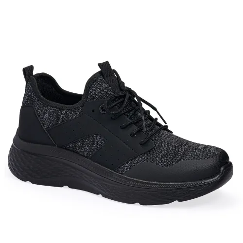 Just4u Zapatilla Caballero Zf Lobo