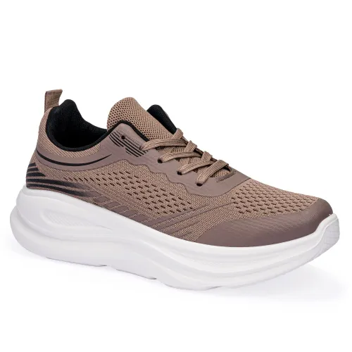 Just4u Zapatilla Caballero Zf Joshe
