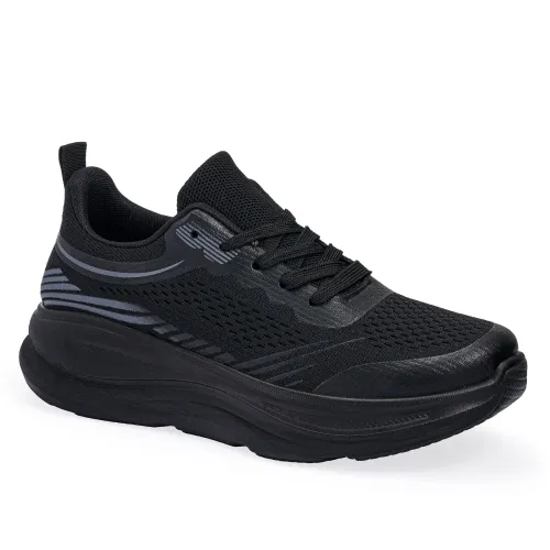 Just4u Zapatilla Caballero Zf Joshe