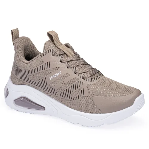 Just4u Zapatilla Dama Zf Nuva