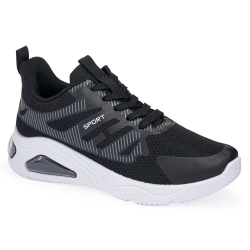 Just4u Zapatilla Dama Zf Nuva