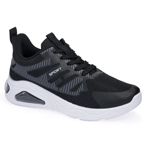 Just4u Zapatilla Dama Zf Nuva