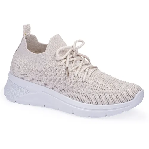 Just4u Zapatilla Dama Zf Evelene