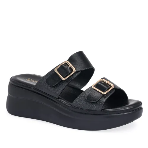 Platanitos Sandalia Dama Sct Masha
