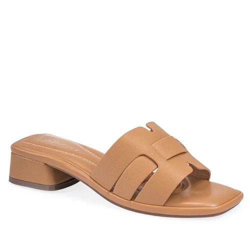Platanitos Sandalia Dama S Saskia