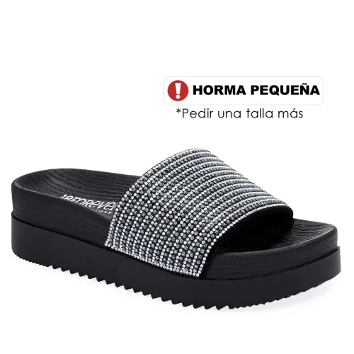Platanitos Sandalia Dama S Lucia
