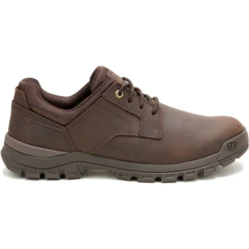 Hombre CAT  Zapato Casual Hombre Threshold Low