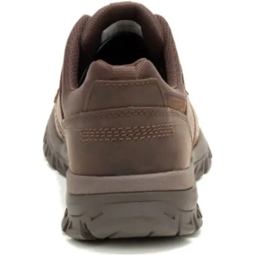 CAT Zapato Casual Hombre Threshold Low