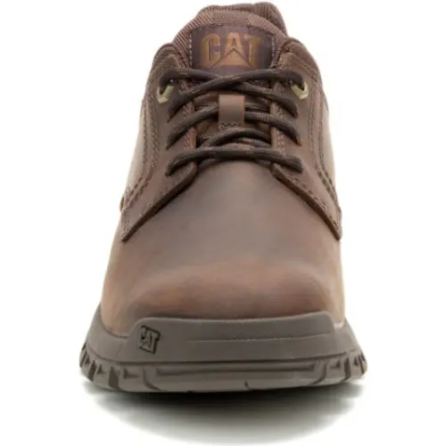 CAT Zapato Casual Hombre Threshold Low