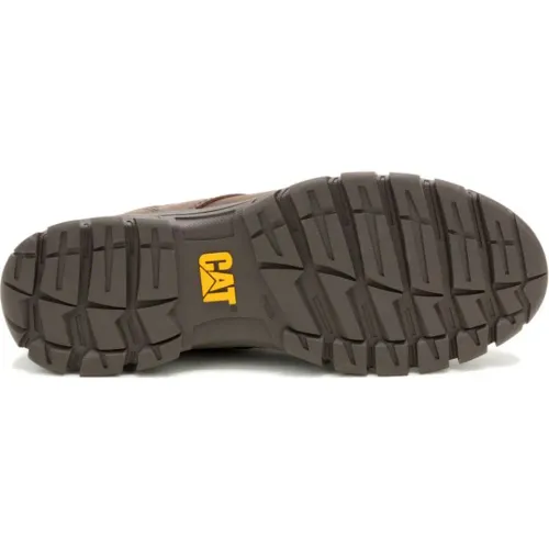 CAT Zapato Casual Hombre Threshold Low