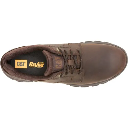 CAT Zapato Casual Hombre Threshold Low