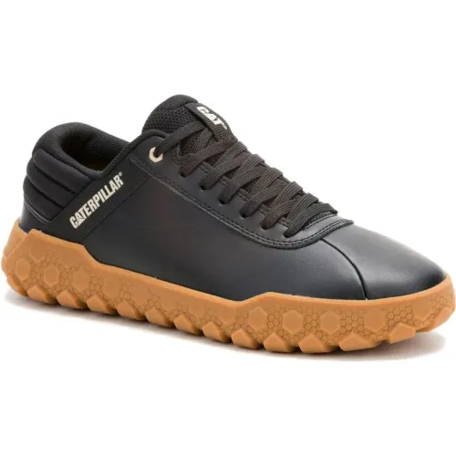 CAT Zapatilla Urbano Mujer Hex +