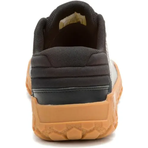 CAT Zapatilla Urbano Mujer Hex +