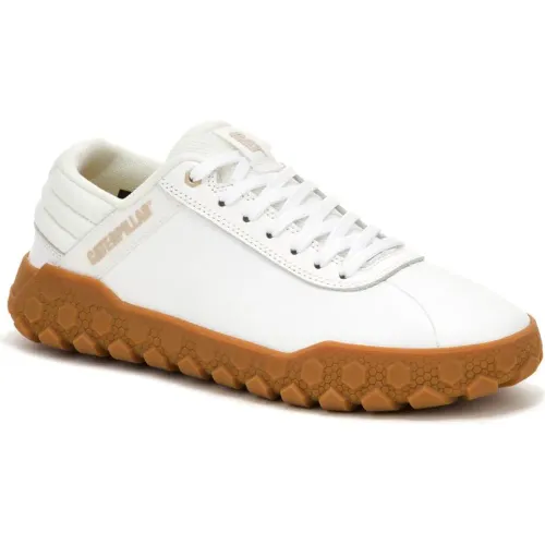 CAT Zapatilla Urbano Mujer Hex +