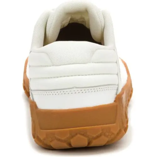 CAT Zapatilla Urbano Mujer Hex +