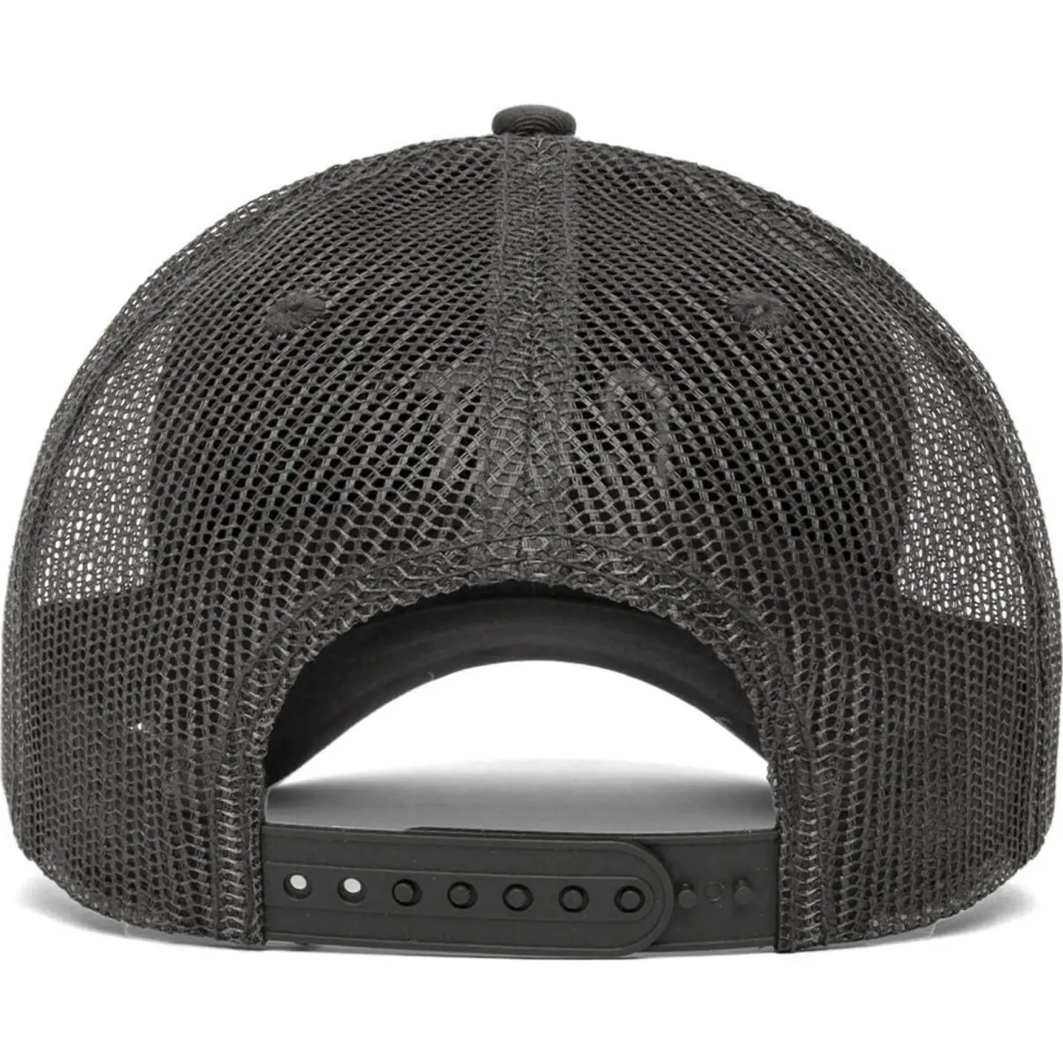Gorro Cat Hombre + Pack De 6 Medias color negro | Platanitos