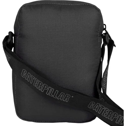 CAT Bolso Unisex  Explorer Shoulder Bag