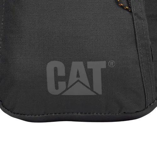 CAT Bolso Unisex  Explorer Shoulder Bag