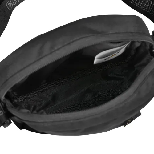 CAT Bolso Unisex  Explorer Shoulder Bag